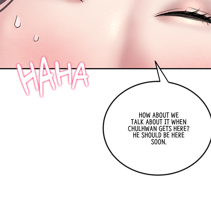 My First and Last Chapter 2 image 31