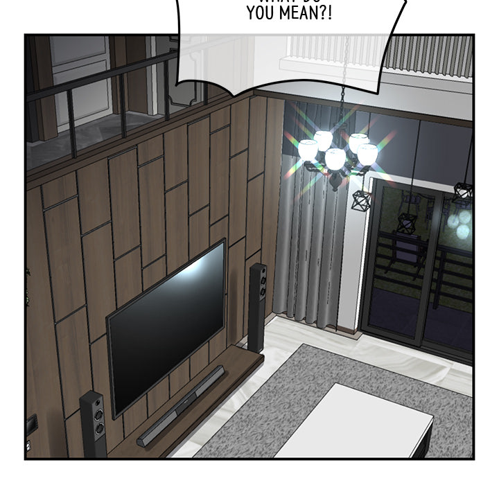 My First and Last Chapter 2 image 36