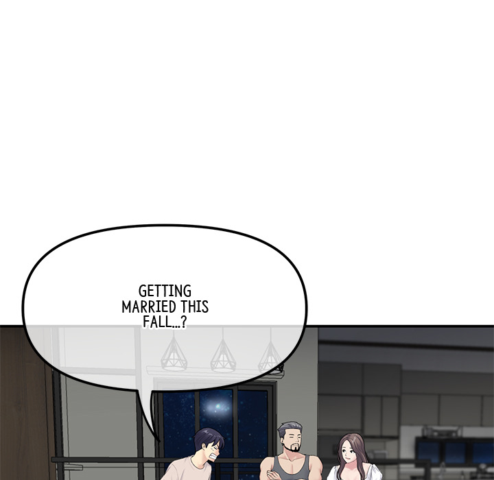 My First and Last Chapter 2 image 37