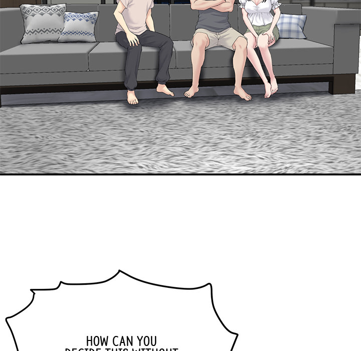 My First and Last Chapter 2 image 38