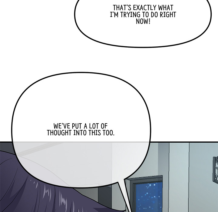 My First and Last Chapter 2 image 40