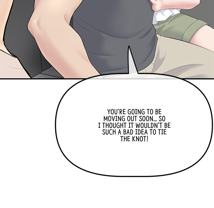My First and Last Chapter 2 image 42