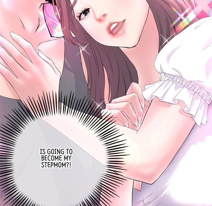 My First and Last Chapter 2 image 45