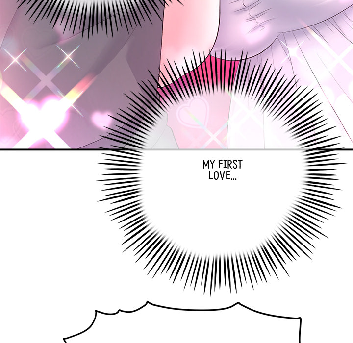 My First and Last Chapter 2 image 46
