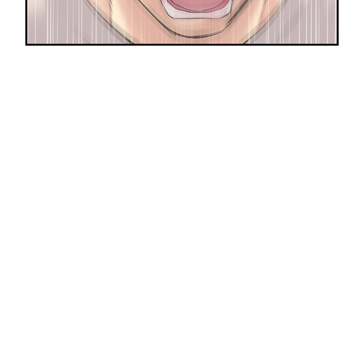 My First and Last Chapter 2 image 48