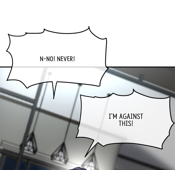 My First and Last Chapter 2 image 49