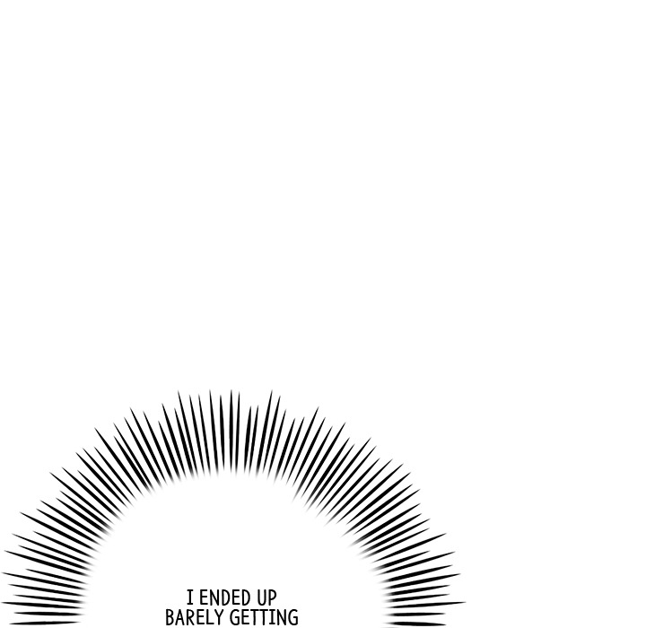 My First and Last Chapter 2 image 62