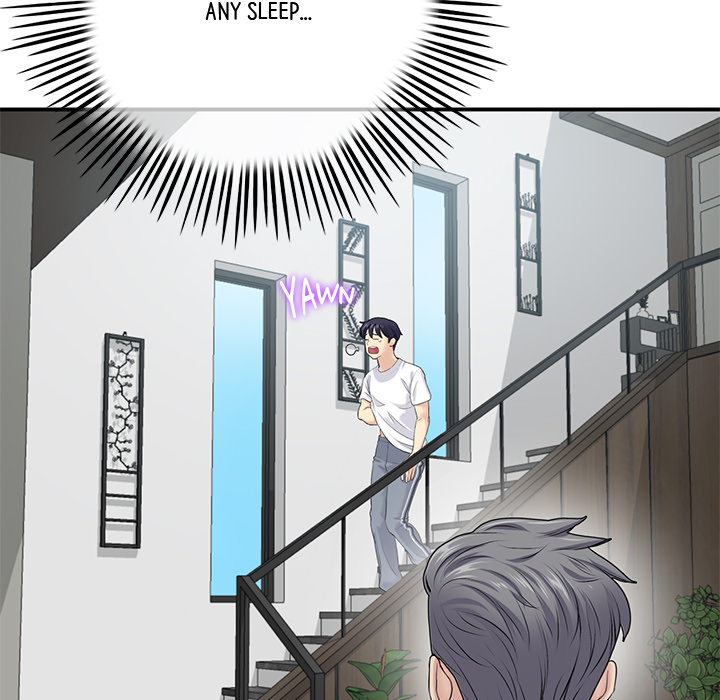 My First and Last Chapter 2 image 63
