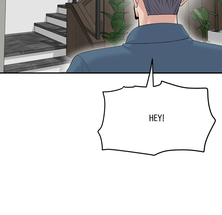 My First and Last Chapter 2 image 64