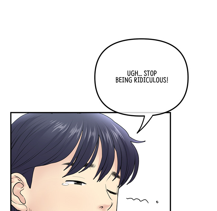 My First and Last Chapter 2 image 67