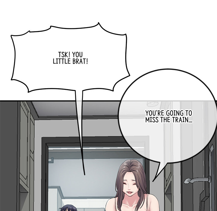 My First and Last Chapter 2 image 69