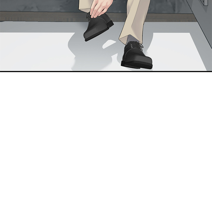 My First and Last Chapter 2 image 71