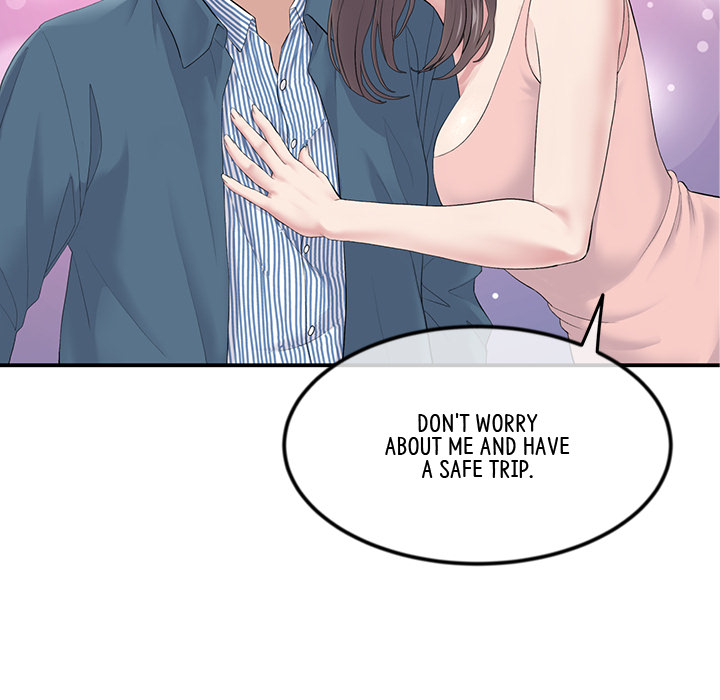 My First and Last Chapter 2 image 74