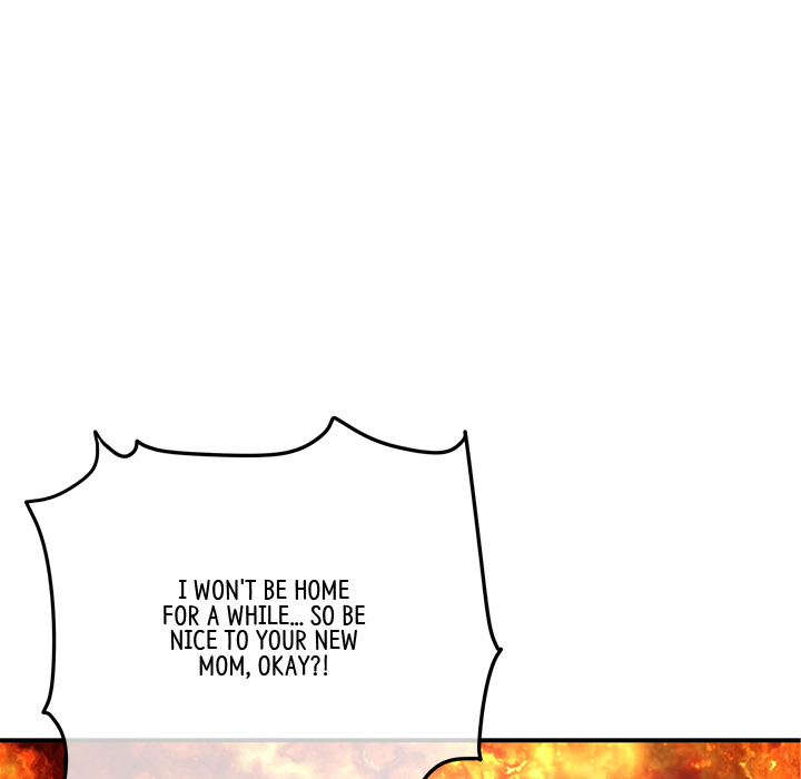 My First and Last Chapter 2 image 77