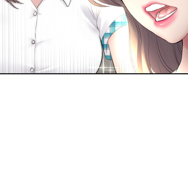 My First and Last Chapter 2 image 7
