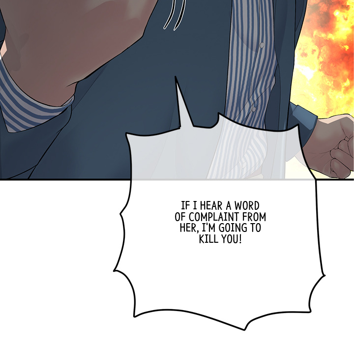My First and Last Chapter 2 image 79