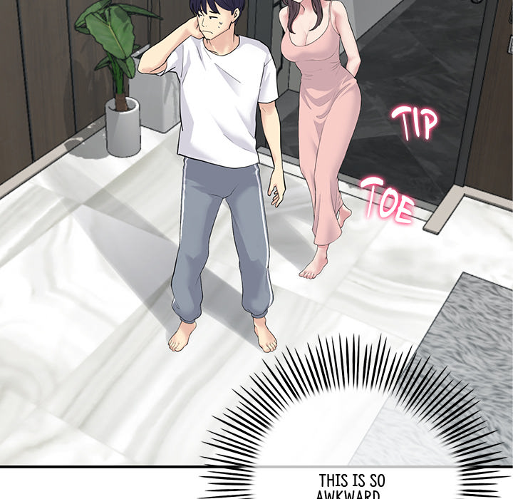 My First and Last Chapter 2 image 82