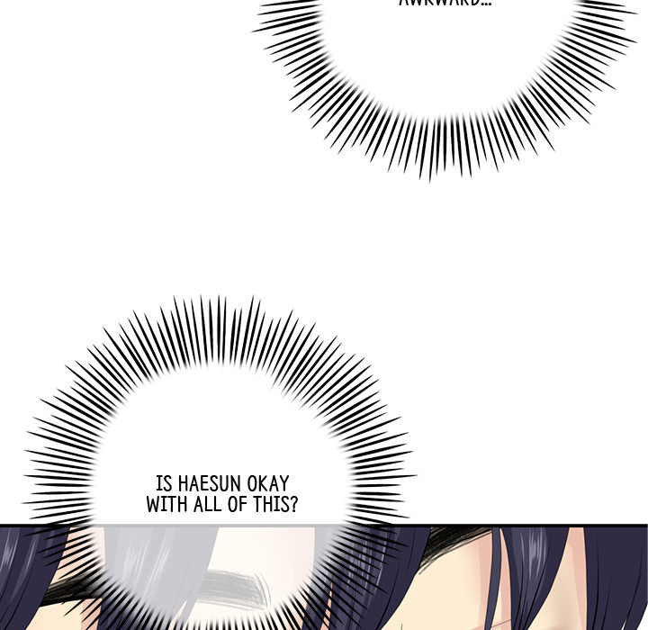 My First and Last Chapter 2 image 83