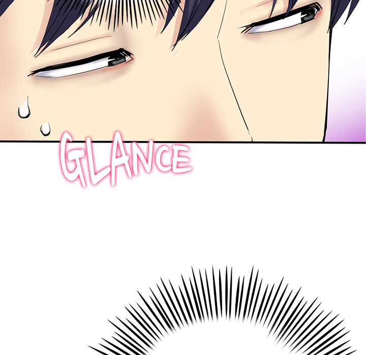 My First and Last Chapter 2 image 84