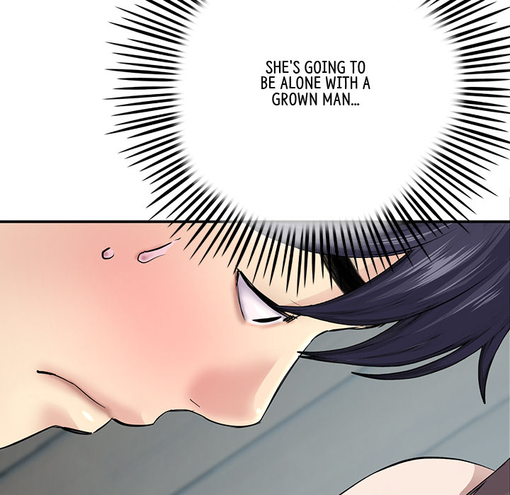 My First and Last Chapter 2 image 85