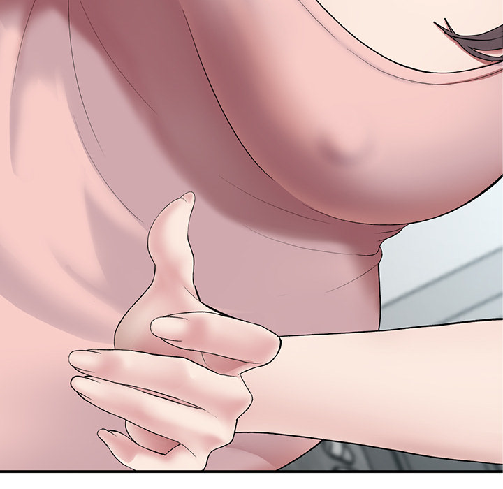 My First and Last Chapter 2 image 87