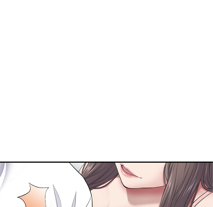 My First and Last Chapter 2 image 88
