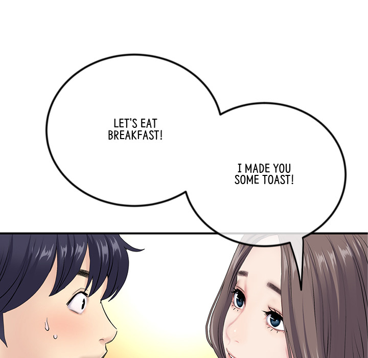 My First and Last Chapter 2 image 90