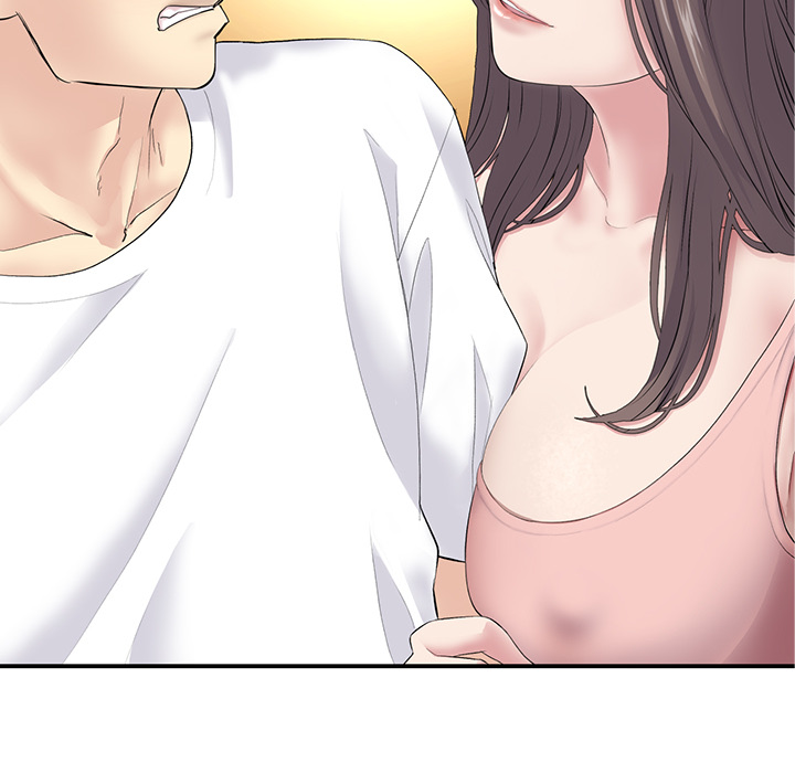 My First and Last Chapter 2 image 91
