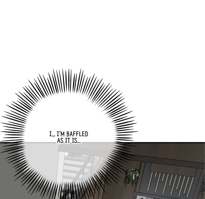 My First and Last Chapter 2 image 92