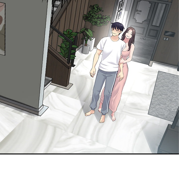 My First and Last Chapter 2 image 93