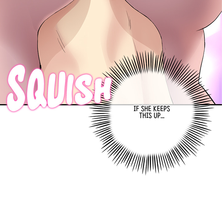 My First and Last Chapter 2 image 95