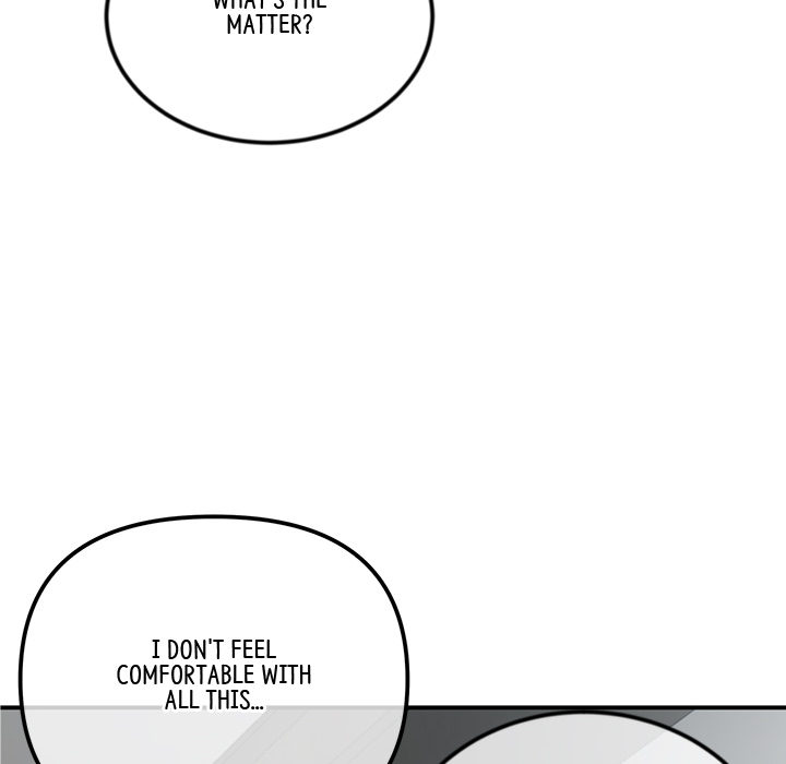 My First and Last Chapter 2 image 98