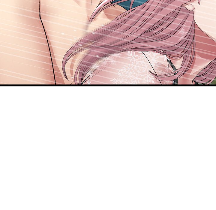 My First and Last Chapter 20 image 9