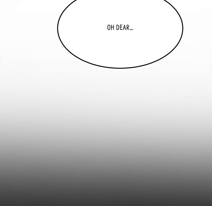 My First and Last Chapter 20 image 102