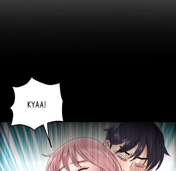 My First and Last Chapter 20 image 103