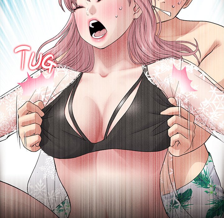 My First and Last Chapter 20 image 104