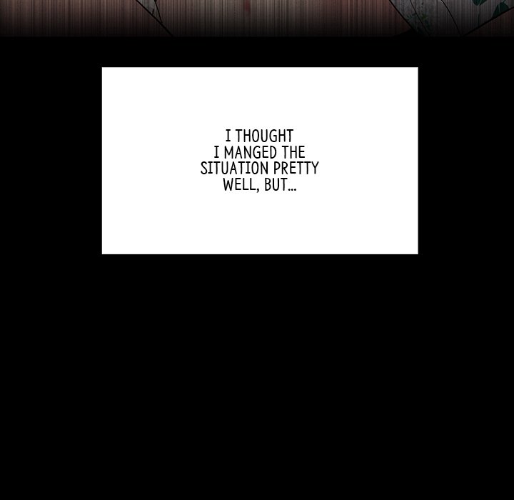 My First and Last Chapter 20 image 105