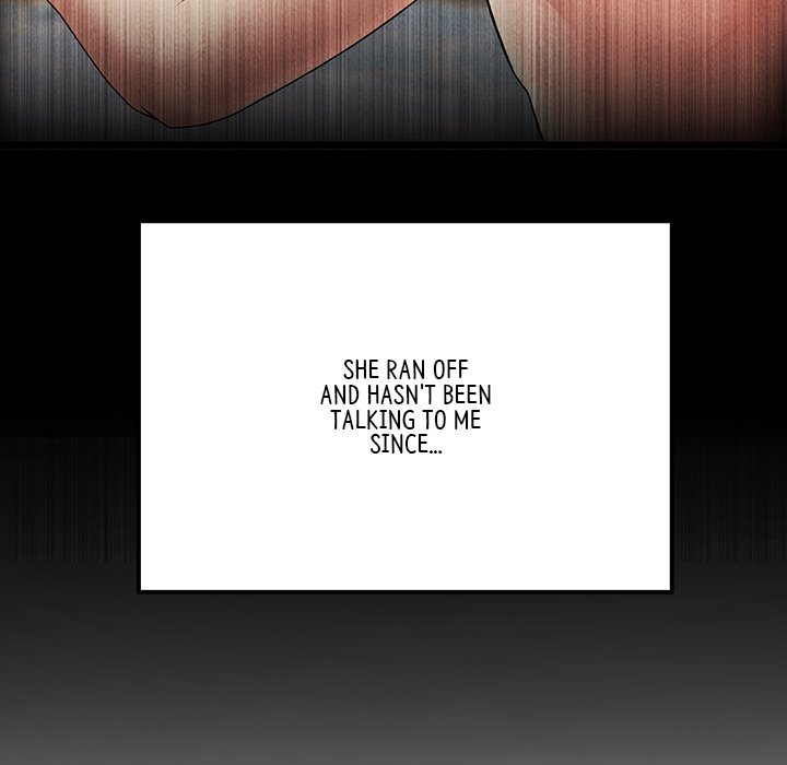 My First and Last Chapter 20 image 108