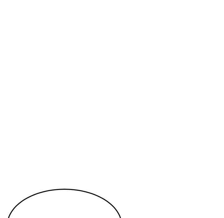 My First and Last Chapter 20 image 10