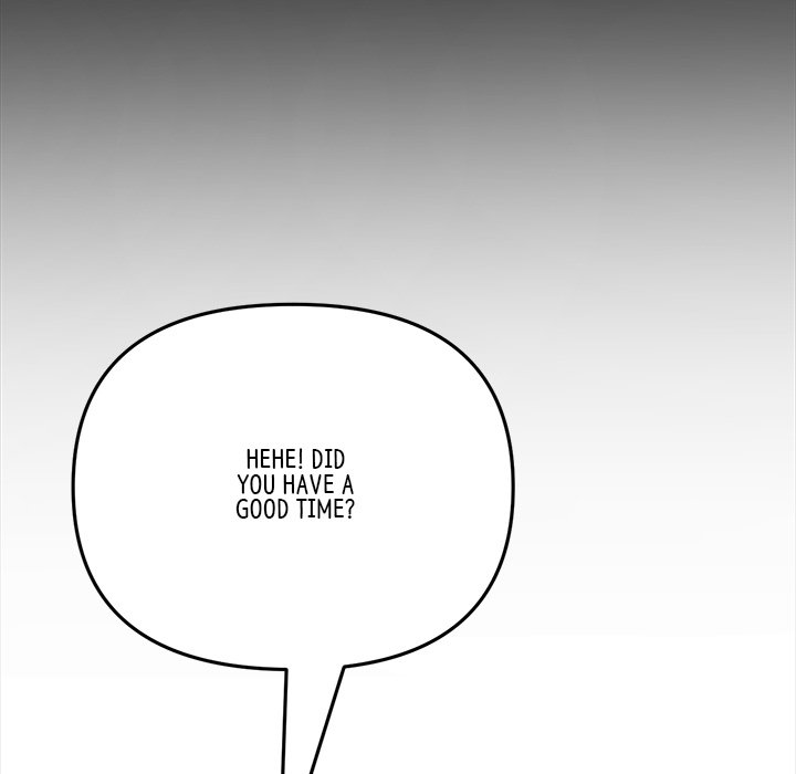 My First and Last Chapter 20 image 109