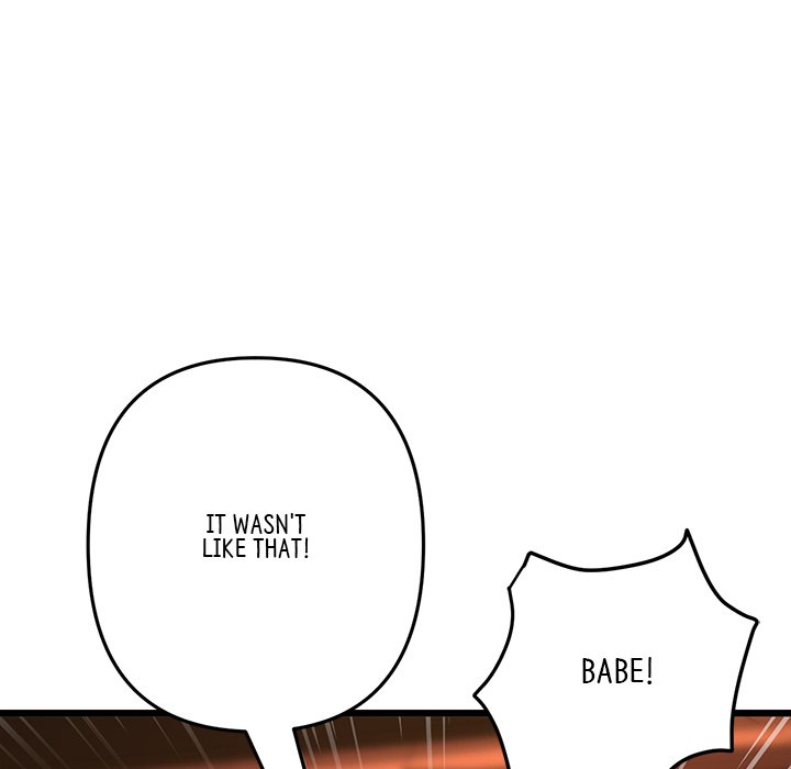My First and Last Chapter 20 image 112