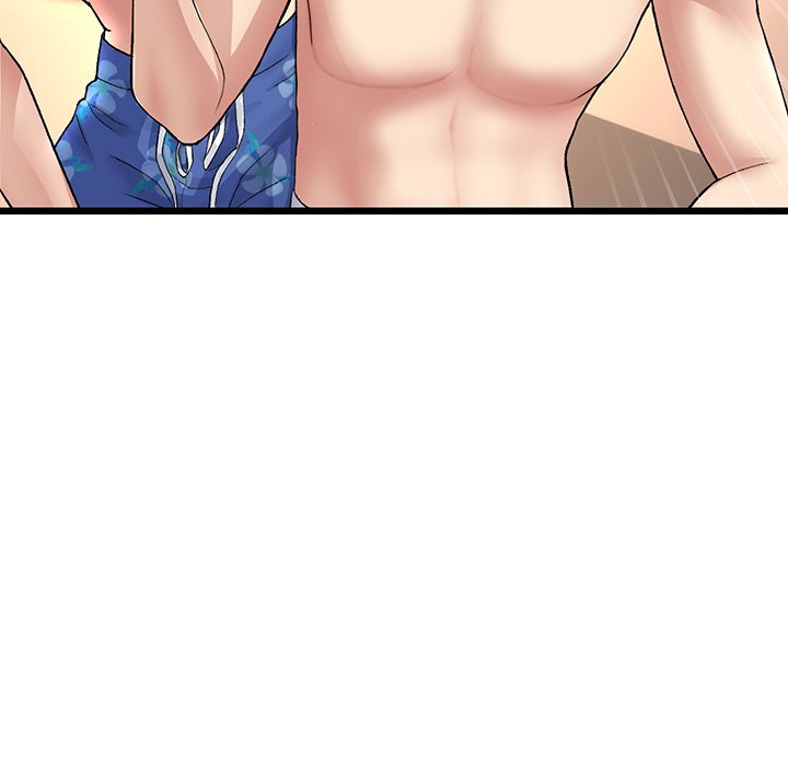 My First and Last Chapter 20 image 114