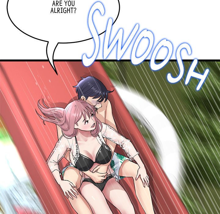 My First and Last Chapter 20 image 11