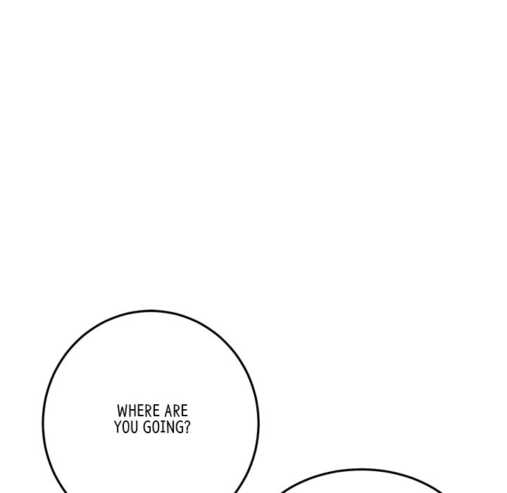 My First and Last Chapter 20 image 120