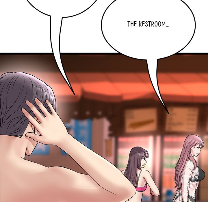 My First and Last Chapter 20 image 121