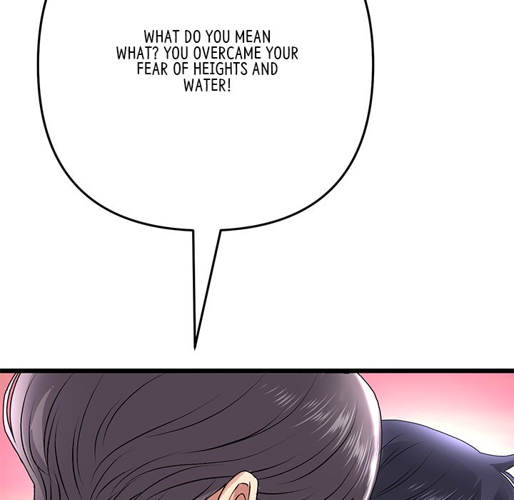 My First and Last Chapter 20 image 128