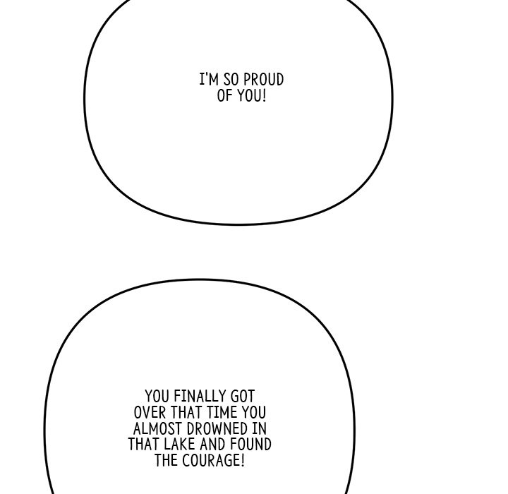 My First and Last Chapter 20 image 130