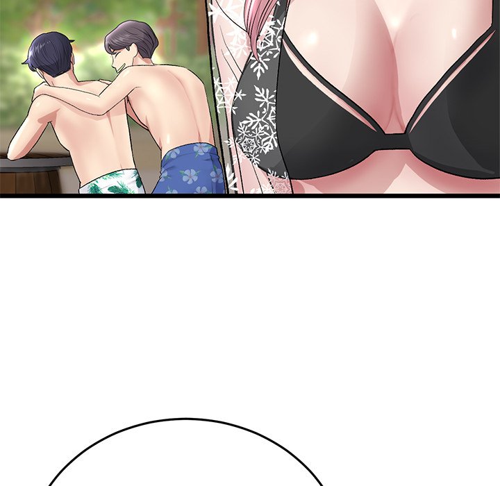 My First and Last Chapter 20 image 132