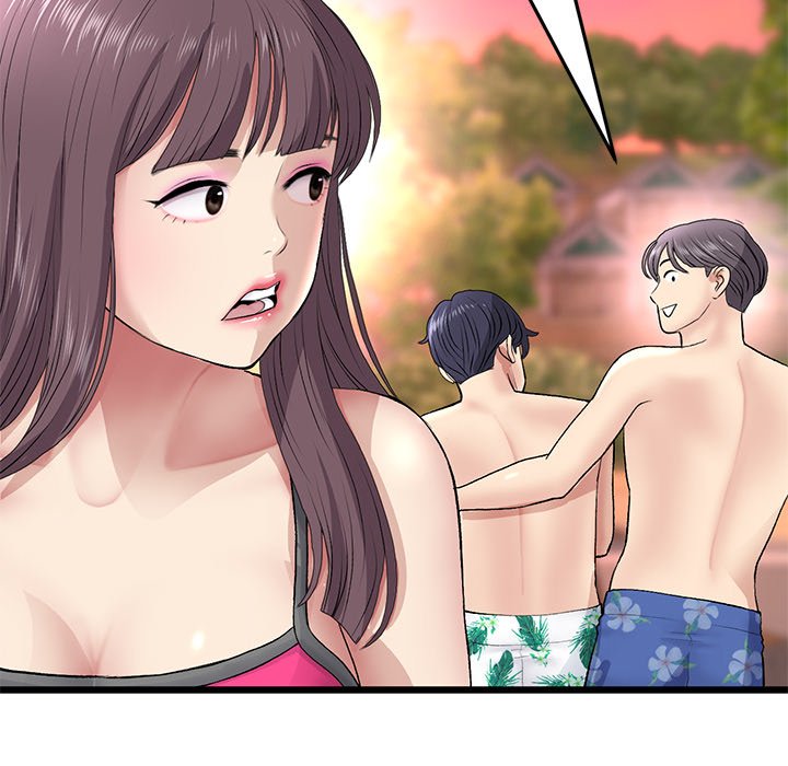 My First and Last Chapter 20 image 134