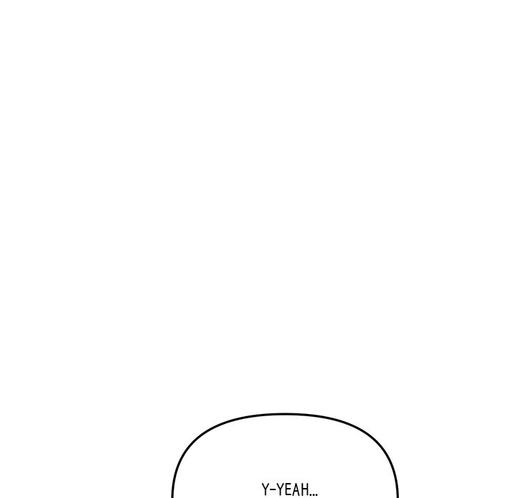 My First and Last Chapter 20 image 13